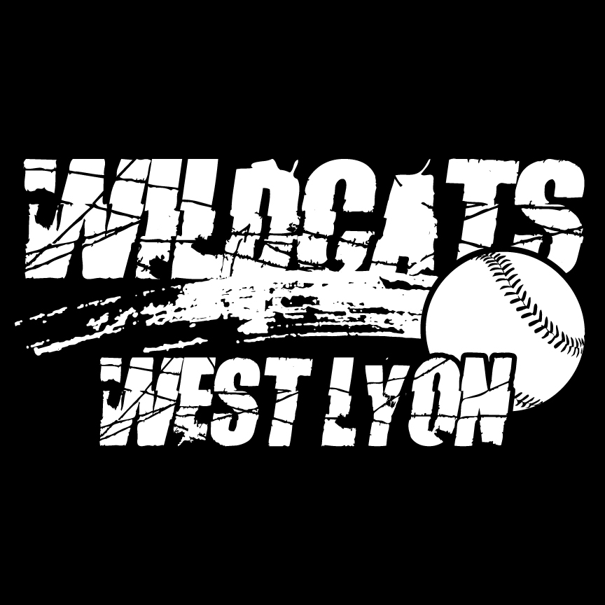 Dwight Hauff Sports - baseball graphics and baseball designs