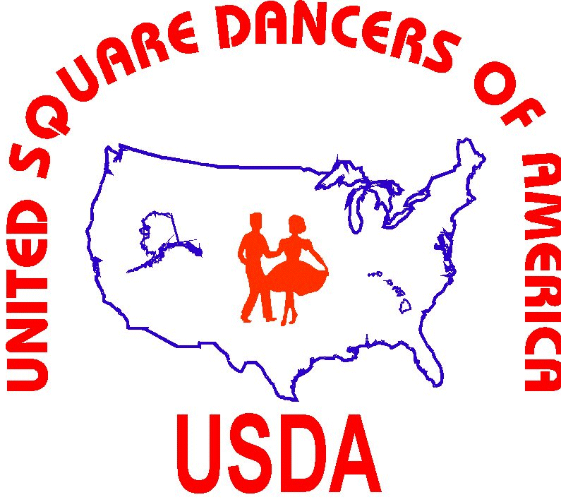 United Square Dancers Of America (USDA)