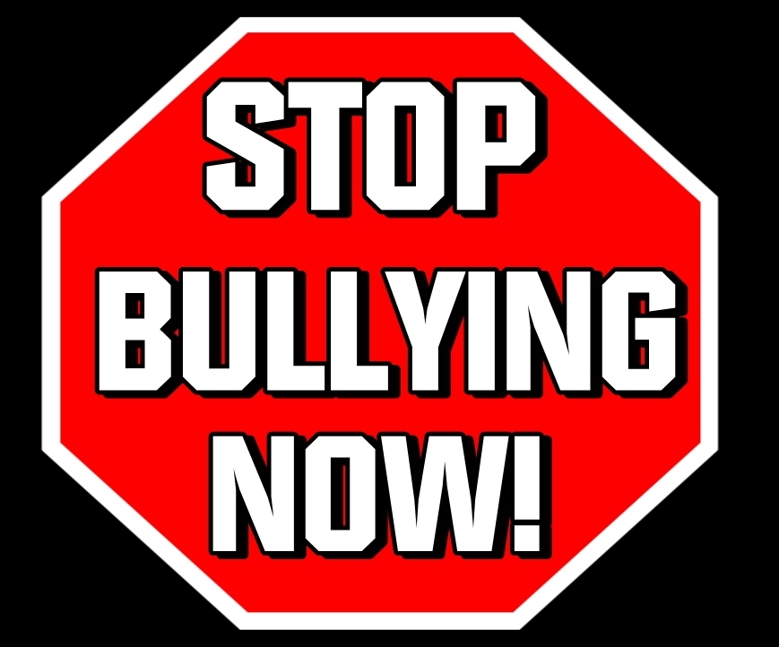 Bullying Images - Cliparts.co
