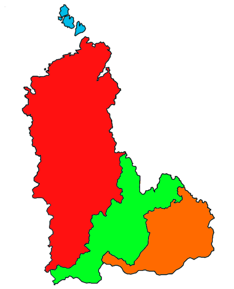 New USSR - Cyber Nations Wiki