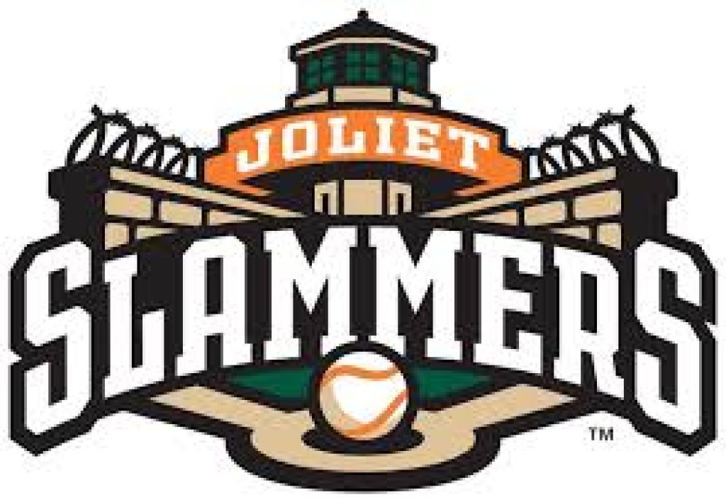 Joliet Slammers Host Baseball Camp for Kids | Joliet, IL Patch