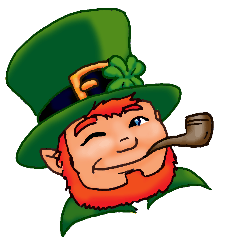 Watch Out For St. Patrick's Day California DUIs | California Clean ...