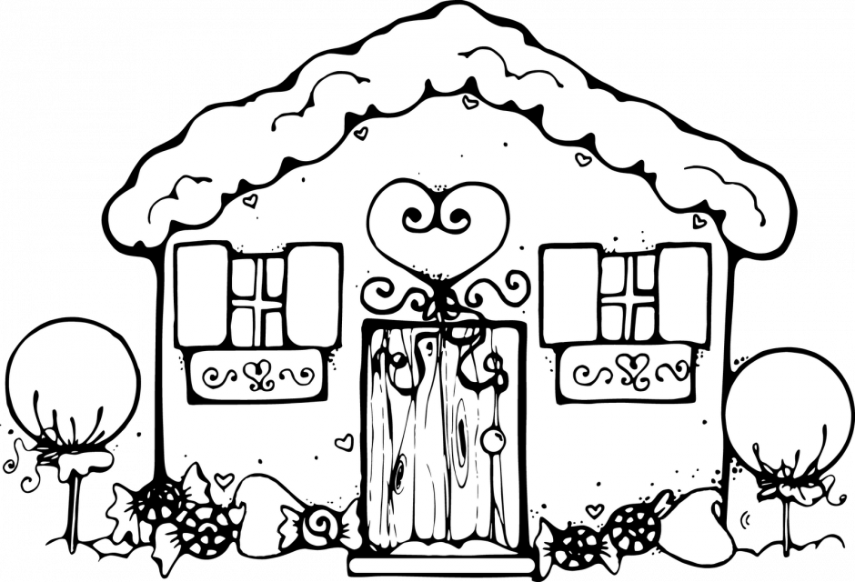 Royalty Free Computer Stock Designs Page 4 233450 Coloring Pages ...