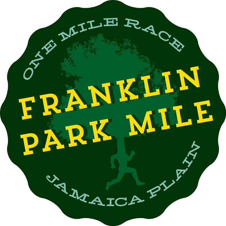 White Stadium | Boston Urban News