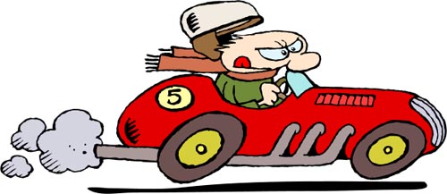 disney-cars-clip-art-cartoon- ...