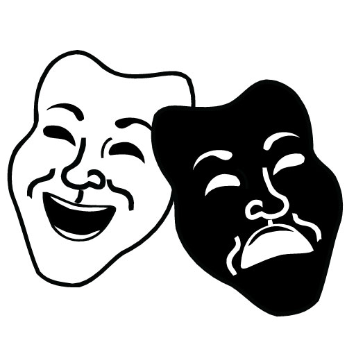 drama-icon51_1299159447.jpg