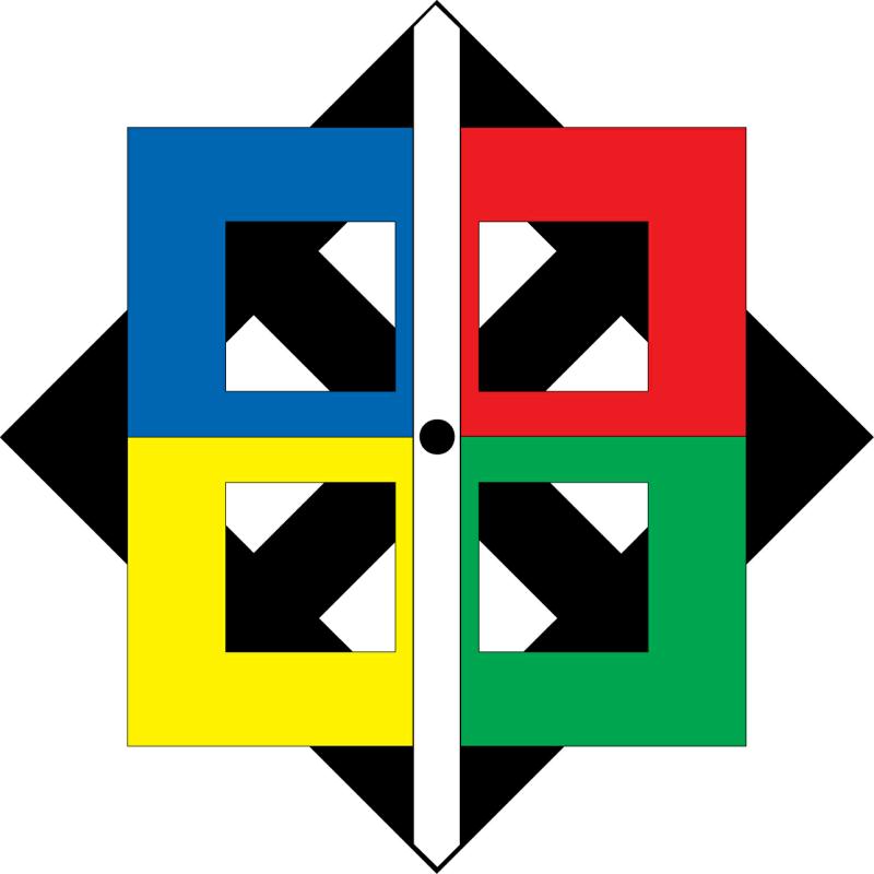 Songahm-Star__2_op_800x800.jpg