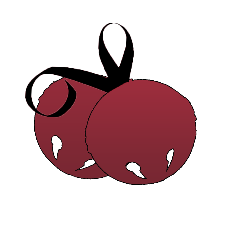 Image - Sleigh Bell Symbol.png - RWBY Fanon Wiki
