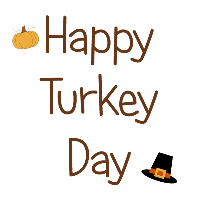 happyturkeydaybrown.png
