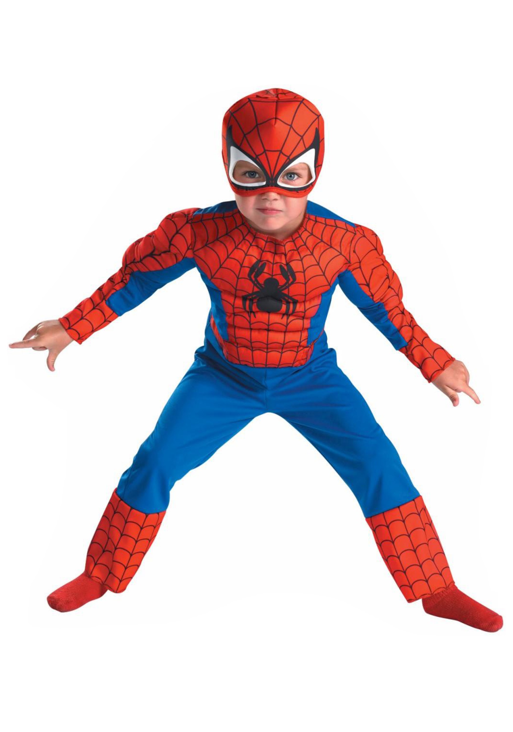 deluxe-toddler-spiderman- ...