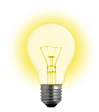 WHEN DID THE LIGHT BULB GET INVENTED « LIGHT BULBS