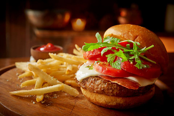 Olive-Garden-Burger.jpg