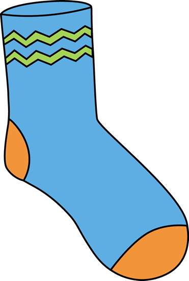 socks-clip-art-627456.png