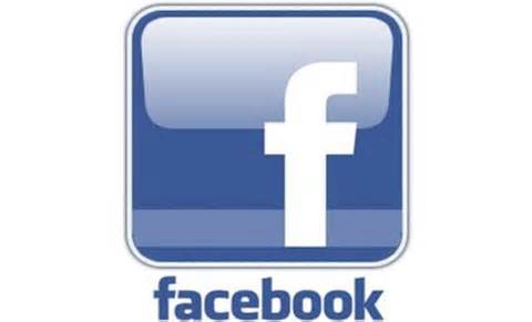 Thinking of Leaving Facebook?