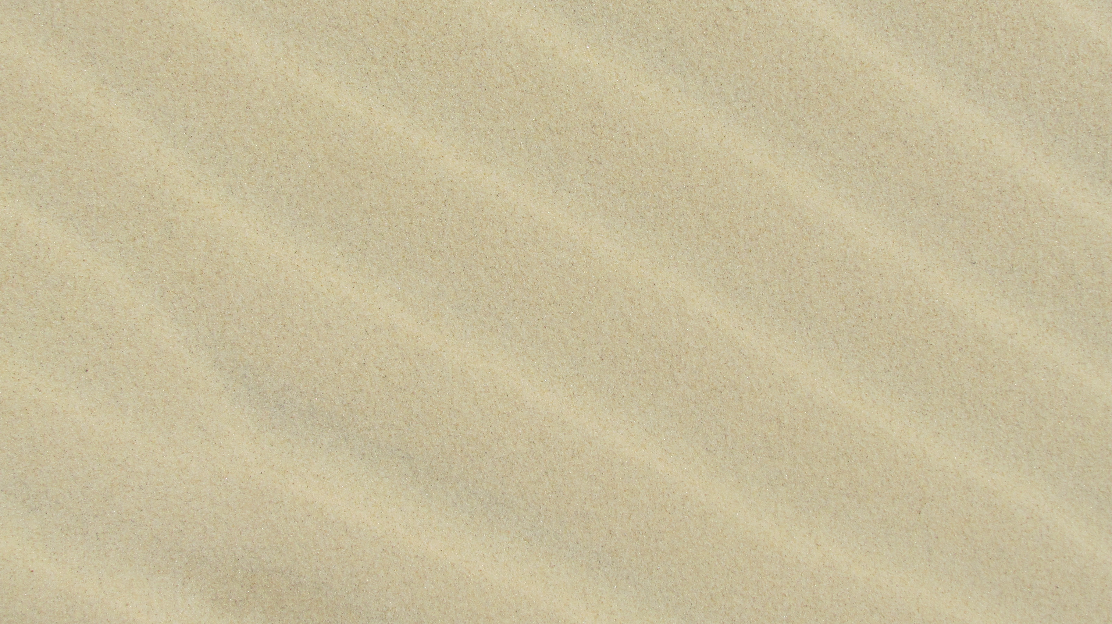 Sand | MusoScientific