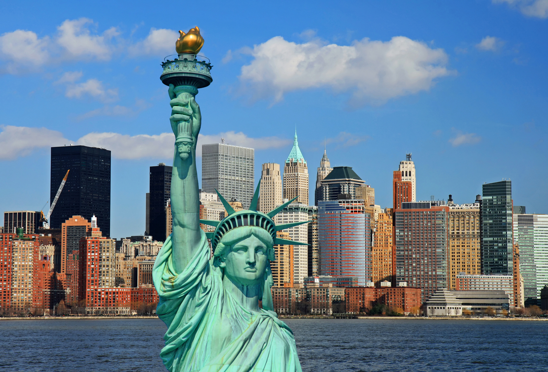 statue_of_liberty.jpg