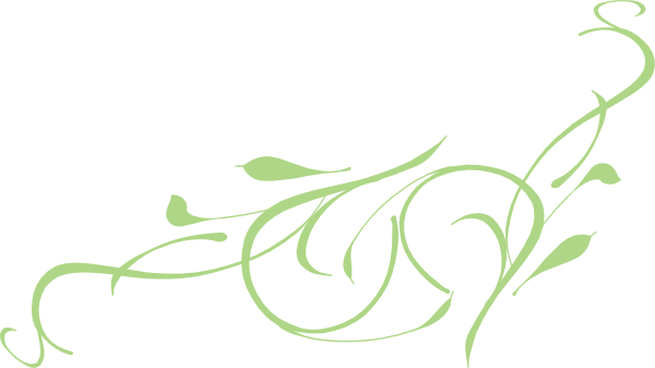 Scroll Work clip art - vector clip art online, royalty free ...