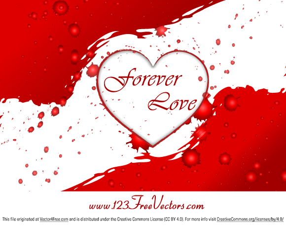 Love Vector Graphics - Page 2