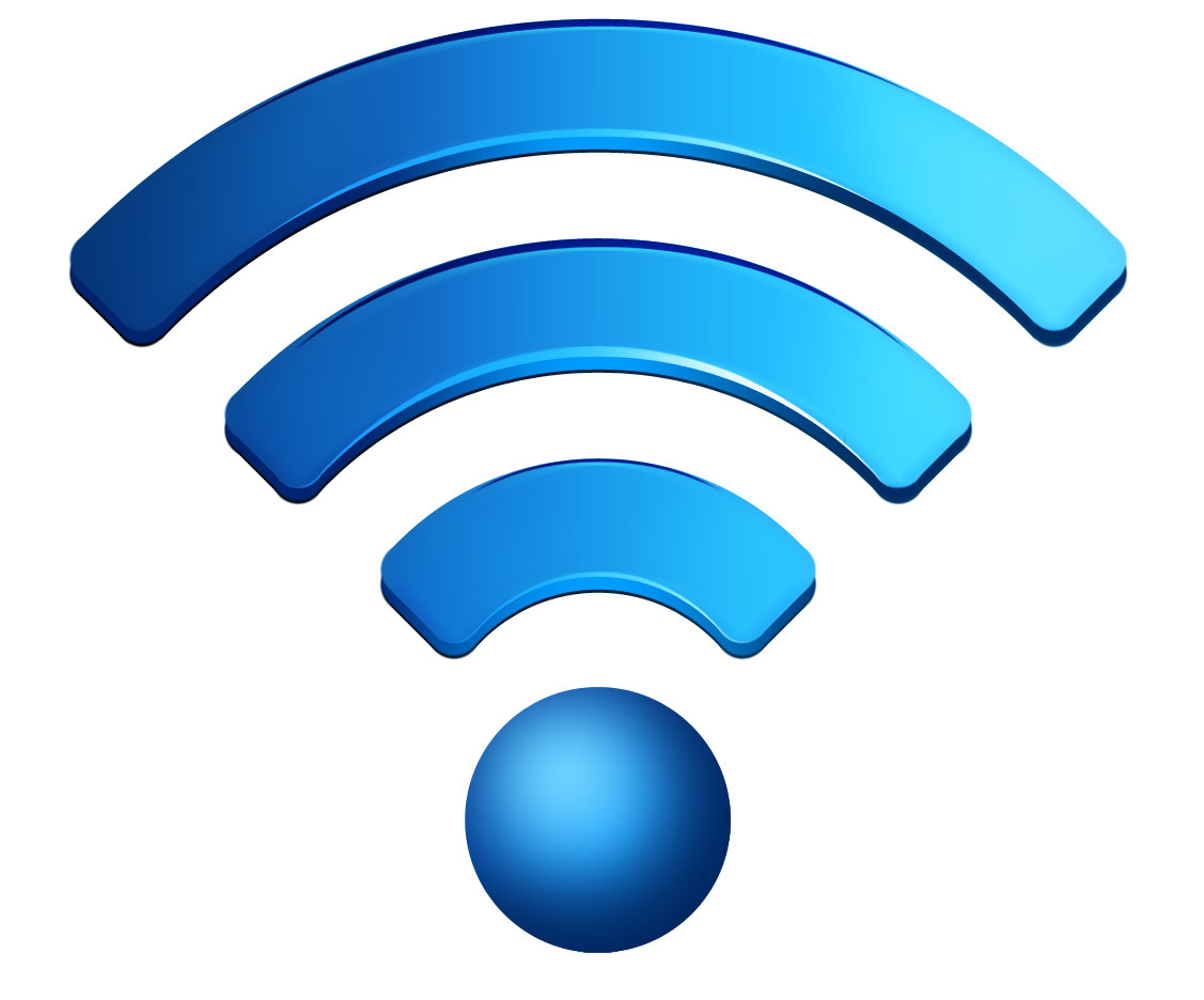 New Wi-Fi industry body for SA launched at Africacom « Convergence ...