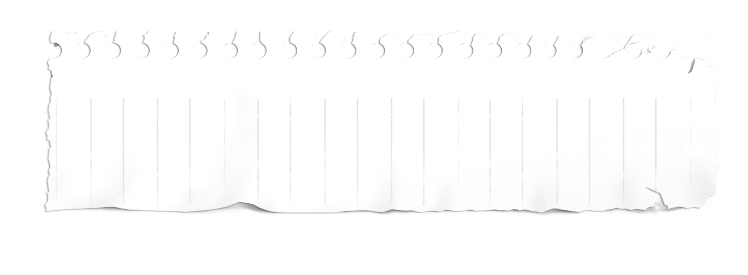Top Link Downs