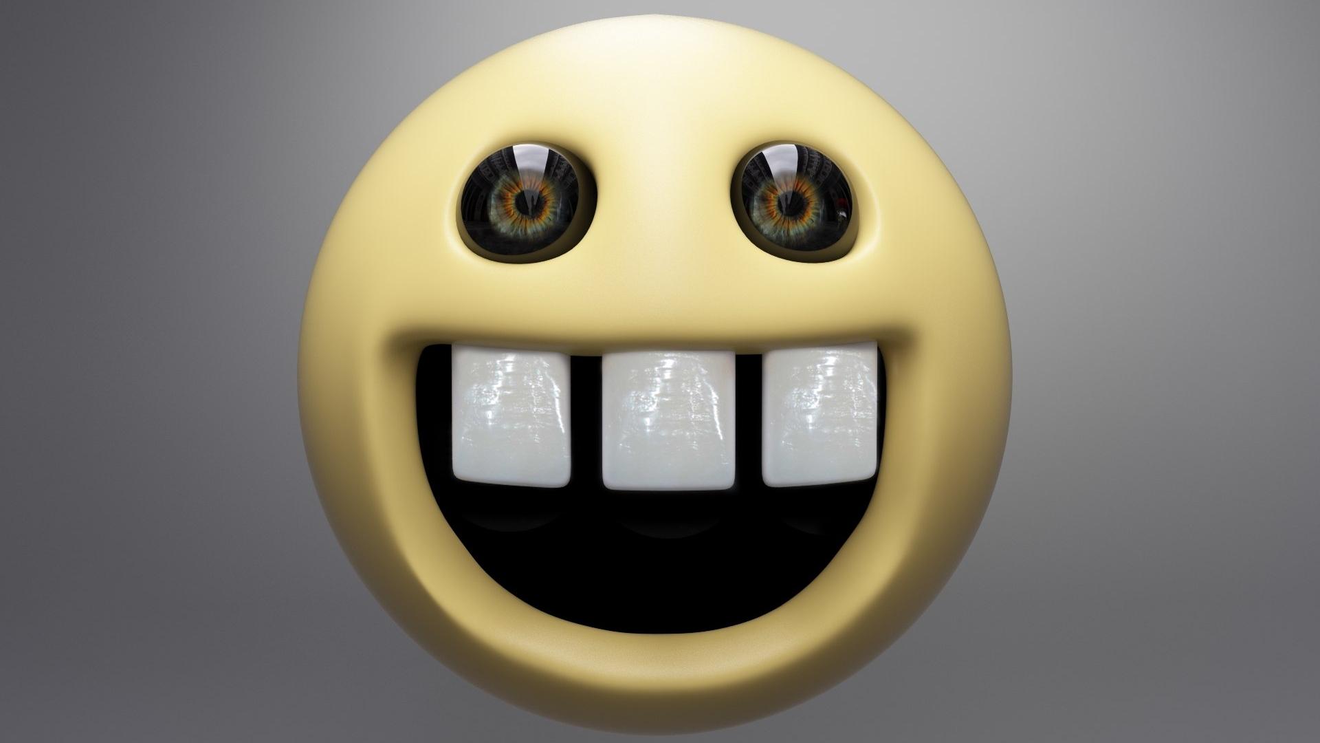 3d Face HD Wallpapers | Hd Wallpapers
