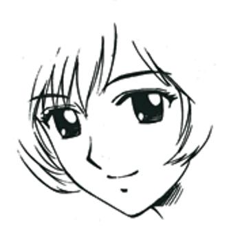 Manga Tutorials |