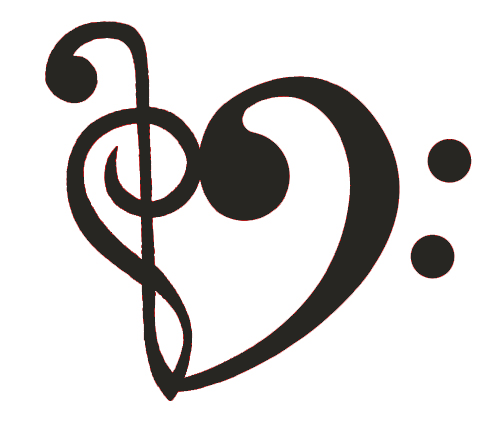 Tattoo idea: ask_me_anything