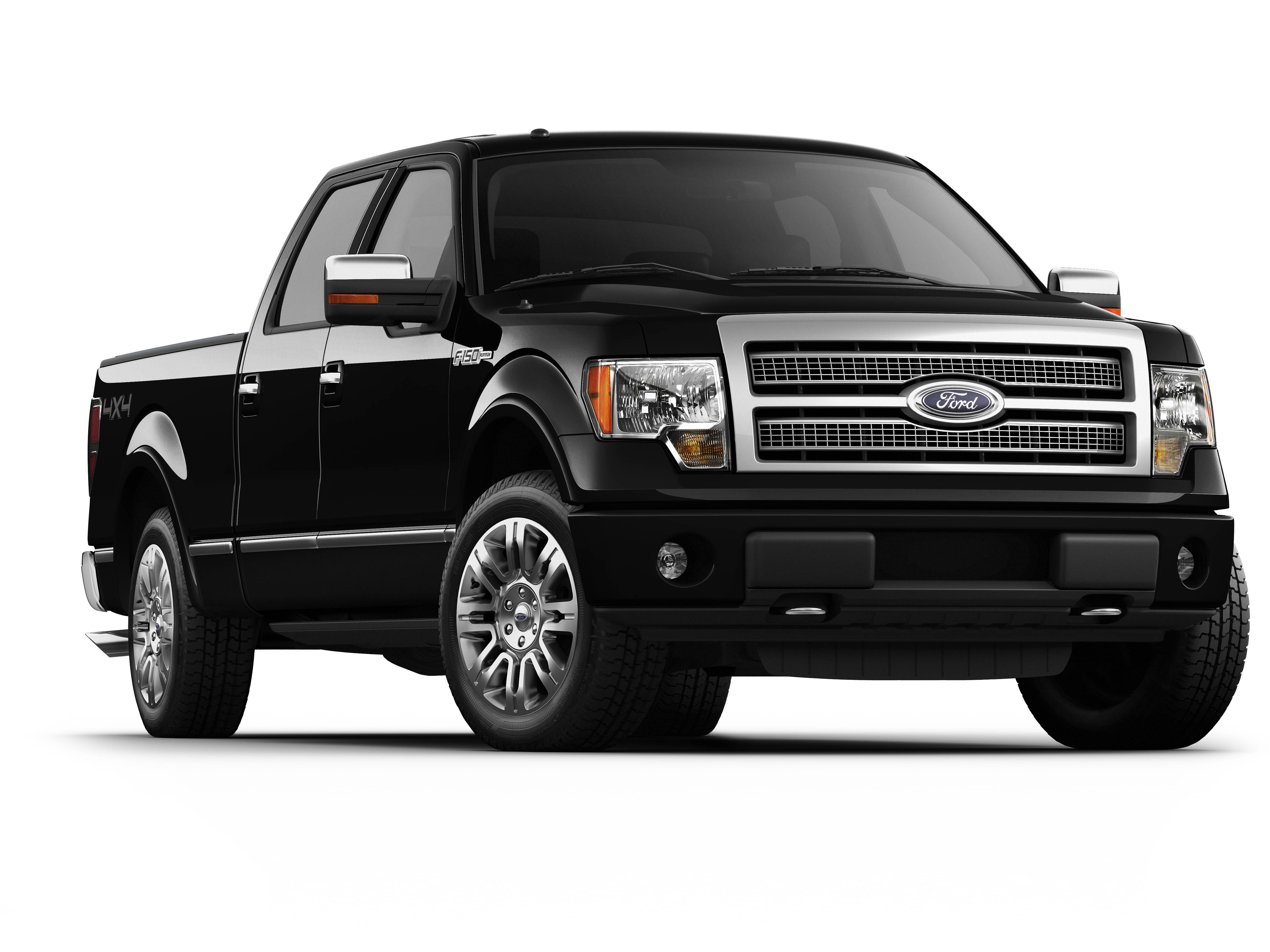 12F150_PLAT_TXBK_HR-2.jpg