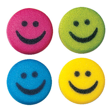 Product - Happy Face Birthday EID