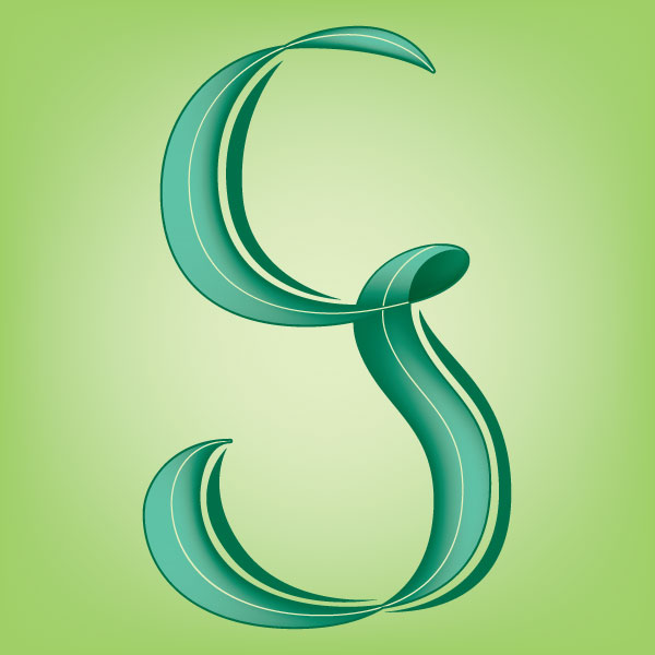 ALPHABATTLE – G — LetterCult