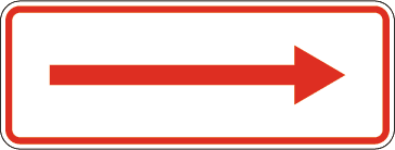 Sign Specifications | NZ Transport Agency