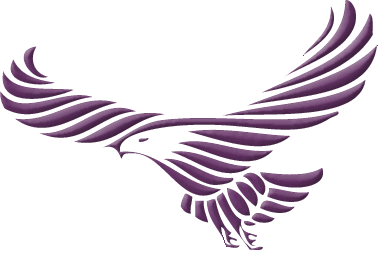 Image - Eagle.png - Cyber Nations Wiki