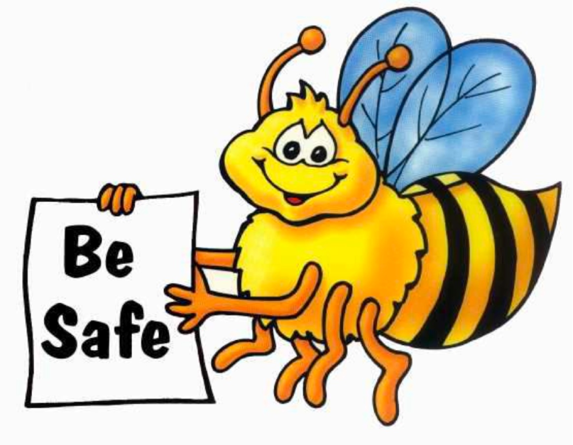 PBIS | PBIS | Programs | Trace Elementary