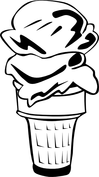 Ice Clip Art - ClipArt Best