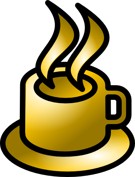 Take a coffee break at Neilson - it's on us! | Smith College Libraries