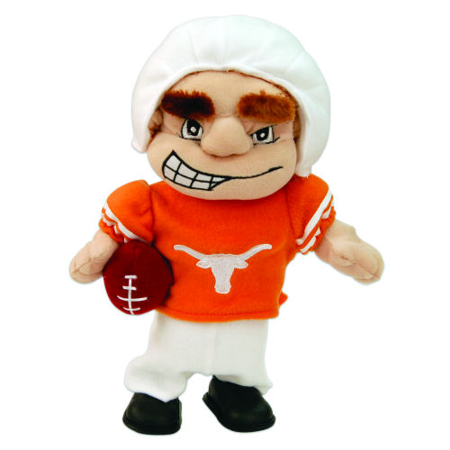 Gordon Texas Longhorns