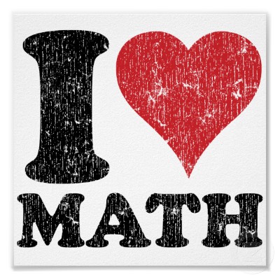 Board Congratulates Teachers on Math Improvement | Stevenson-Carson SD
