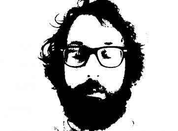 Jim Fox | TweelX | The Music Stock Exchange