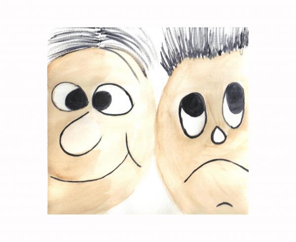 cartoon-faces-hema-rana.jpg
