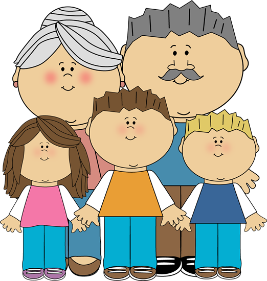 grandparents-and-grandchildren ...