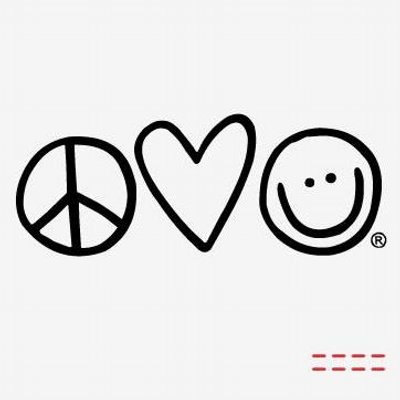 Peace Love World (@peaceloveworld) | Twitter