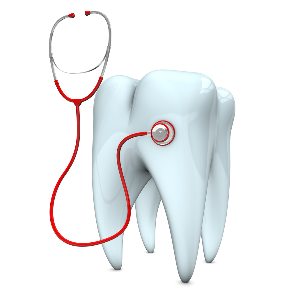V-E Dental Tips and Oral Health Guides