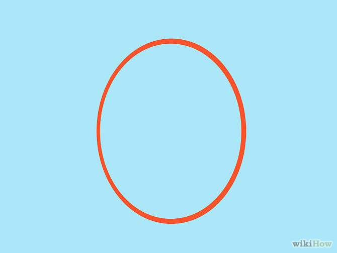 How to Draw a Fish Bowl: 7 Steps (with Pictures) - wikiHow