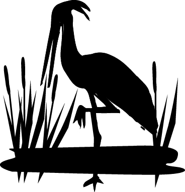 Crane Clip Art Free | Clipart Panda - Free Clipart Images