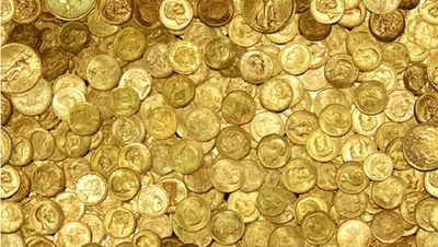 Why Are Gold Prices So High? | www.kirotv.com