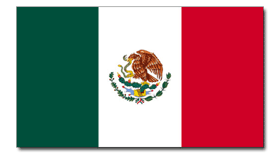 mexico.png