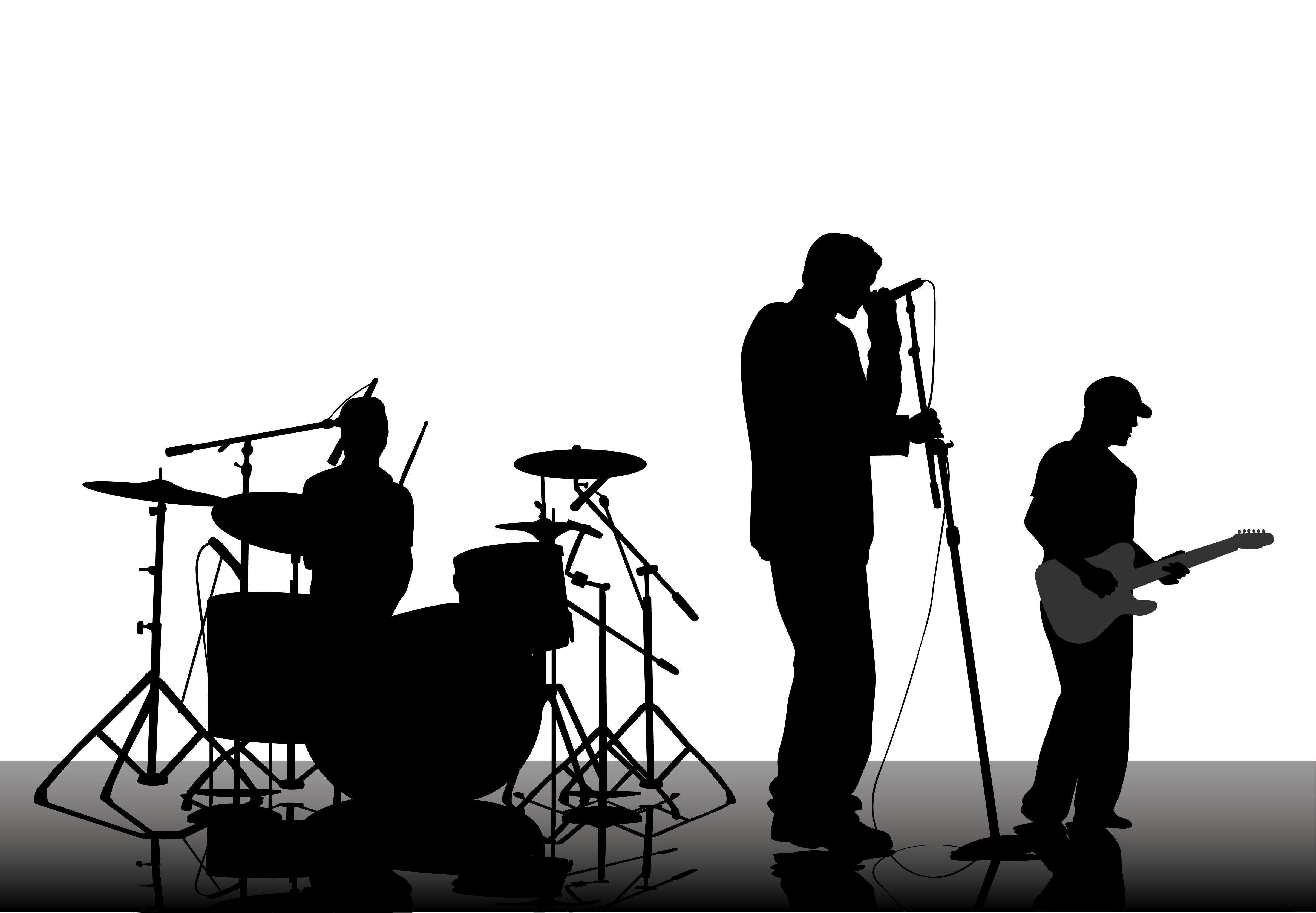 Live Music - Every Saturday Night from 8-11 PM! - Tow Yard Brewing ...