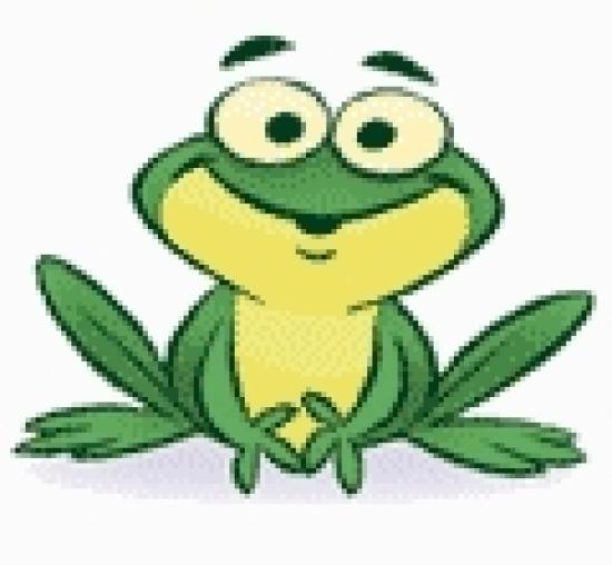 Full Body Mother Clipart