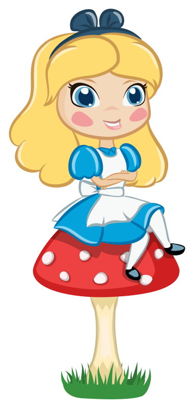 alice-in-wonderland.png