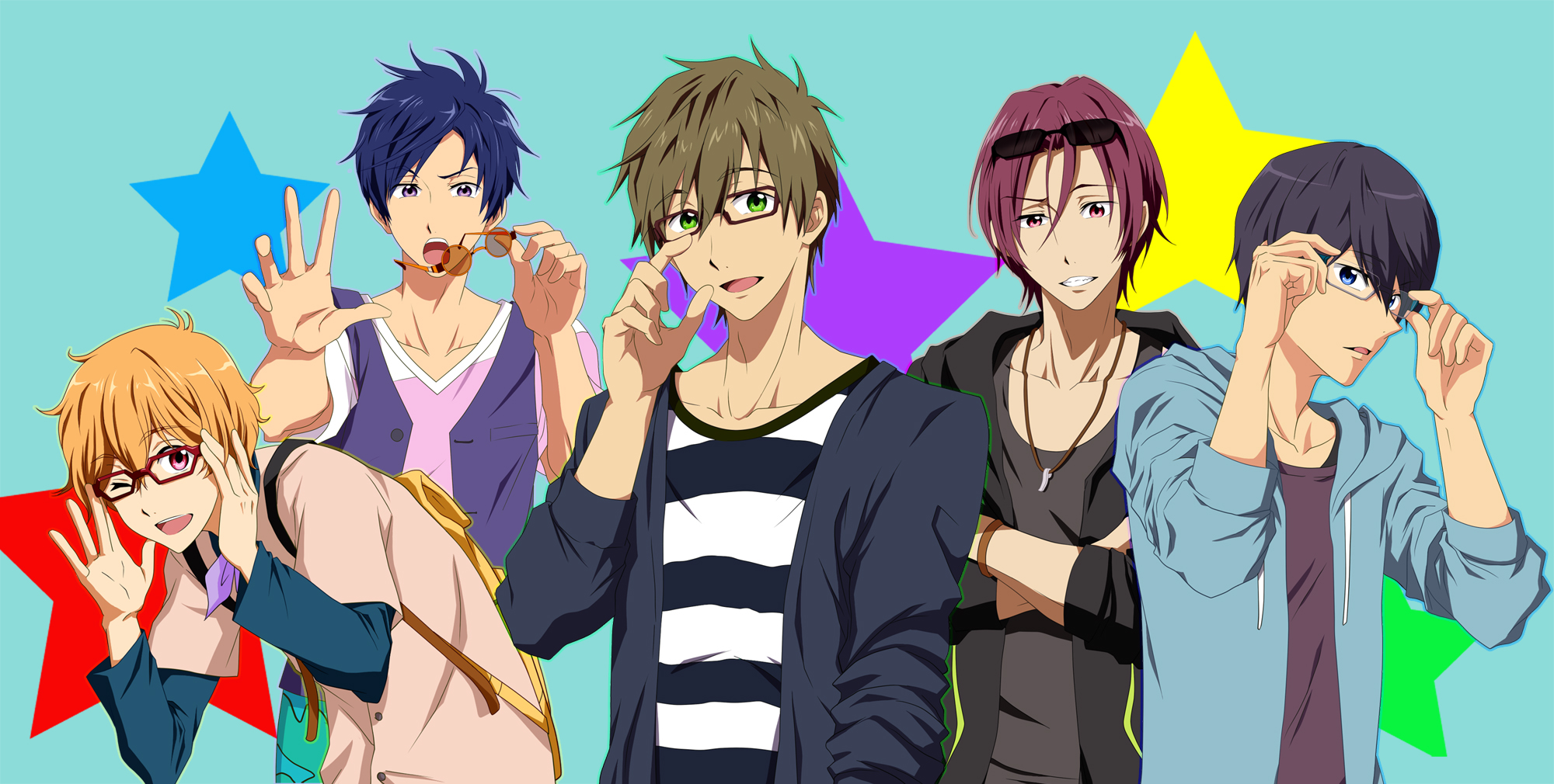 Free! Awesome HD Wallpapers And Backgrounds - All HD Wallpapers